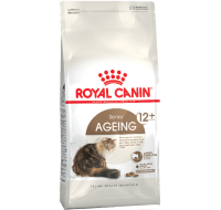 Ageing +12 Royal Canin